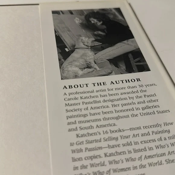 200 great painting ideas for artists - Picture 3 of 11